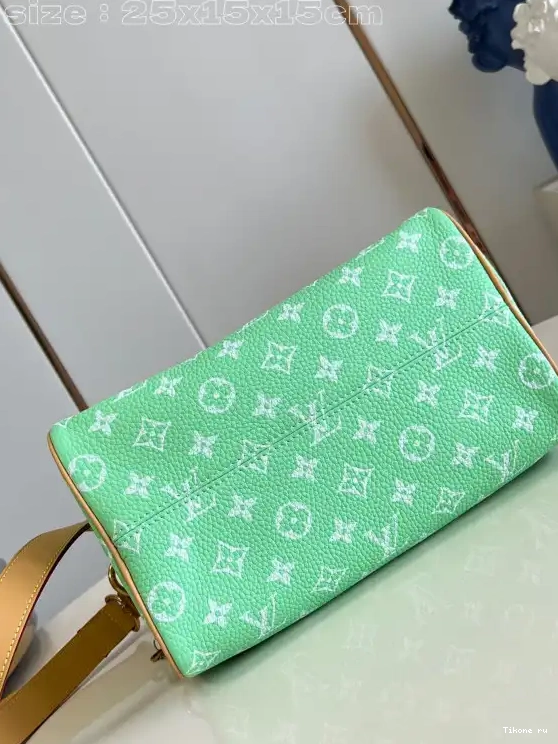 Affordable 25 Louis Vuitton SPEEDY 0623
